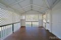 Property photo of 28 Powers Street Bundaberg West QLD 4670