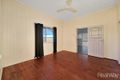 Property photo of 28 Powers Street Bundaberg West QLD 4670