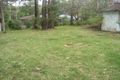 Property photo of 10 Warri Crescent Macmasters Beach NSW 2251