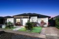 Property photo of 5 Baker Street Point Cook VIC 3030