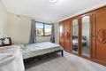 Property photo of 11-13 Hall Street Auburn NSW 2144