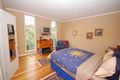 Property photo of 9 Adare Walk Bellevue Heights SA 5050