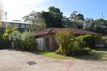 Property photo of 19/1 Golden Palms Court Ashmore QLD 4214