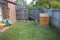 Property photo of 19/1 Golden Palms Court Ashmore QLD 4214