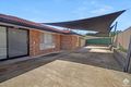 Property photo of 5 Brady Drive Coombabah QLD 4216