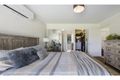 Property photo of 326 Dinjerra Road Glenugie NSW 2460