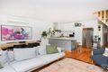 Property photo of 10 Norfolk Street Yarraville VIC 3013