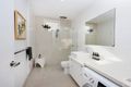 Property photo of 10 Norfolk Street Yarraville VIC 3013
