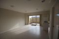 Property photo of 20A Caraleena Drive Tarneit VIC 3029