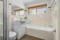 Property photo of 121 Blaxland Avenue Singleton Heights NSW 2330