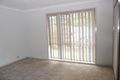 Property photo of 12 Power Court Goodna QLD 4300