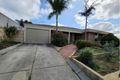 Property photo of 39 Dalrymple Drive Leda WA 6170