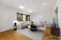 Property photo of 535 Mains Road Macgregor QLD 4109