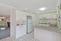 Property photo of 1/20 Cabana Court Banora Point NSW 2486