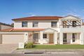 Property photo of 8 Bud Greenspan Circuit Lidcombe NSW 2141