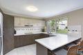 Property photo of 11 Caragh Crescent Oxenford QLD 4210