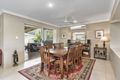 Property photo of 11 Caragh Crescent Oxenford QLD 4210