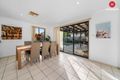 Property photo of 21 Andrews Circuit Horningsea Park NSW 2171