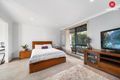 Property photo of 21 Andrews Circuit Horningsea Park NSW 2171