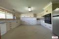 Property photo of 6 Peters Place Armidale NSW 2350