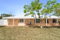 Property photo of 96 Greenfields Circle Hocking WA 6065