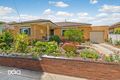 Property photo of 38B Strickland Road East Bendigo VIC 3550