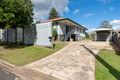Property photo of 37 Caldwell Street Goodna QLD 4300