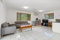 Property photo of 37 Caldwell Street Goodna QLD 4300