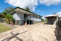 Property photo of 37 Caldwell Street Goodna QLD 4300