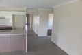 Property photo of 6 O'Neill Place Marian QLD 4753