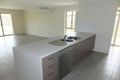 Property photo of 6 O'Neill Place Marian QLD 4753