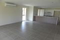 Property photo of 6 O'Neill Place Marian QLD 4753