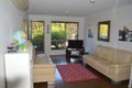 Property photo of 19/1 Golden Palms Court Ashmore QLD 4214