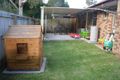 Property photo of 19/1 Golden Palms Court Ashmore QLD 4214