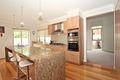 Property photo of 56 Harbour Drive Patterson Lakes VIC 3197