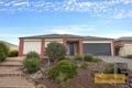 Property photo of 95 Caitlyn Drive Harkness VIC 3337
