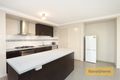 Property photo of 95 Caitlyn Drive Harkness VIC 3337
