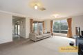 Property photo of 95 Caitlyn Drive Harkness VIC 3337