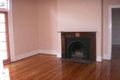 Property photo of 3 Mersey Street Glandore SA 5037