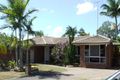 Property photo of 7 Helmsley Court Carindale QLD 4152