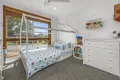 Property photo of 121 Blaxland Avenue Singleton Heights NSW 2330