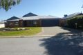 Property photo of 32 Kalyeeda Terrace Ellenbrook WA 6069