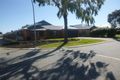 Property photo of 32 Kalyeeda Terrace Ellenbrook WA 6069