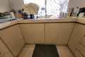 Property photo of 39 Dalrymple Drive Leda WA 6170