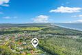 Property photo of 20 Seafront Circuit Bonny Hills NSW 2445