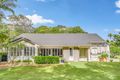 Property photo of 20 Seafront Circuit Bonny Hills NSW 2445