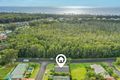 Property photo of 20 Seafront Circuit Bonny Hills NSW 2445