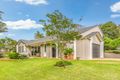 Property photo of 20 Seafront Circuit Bonny Hills NSW 2445