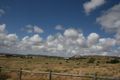 Property photo of 5 Wittenoom Circle White Peak WA 6532