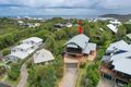 Property photo of 13 Bay Street Angourie NSW 2464
